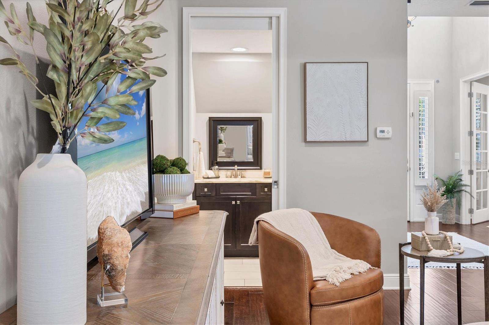 1815 GROVE ST, SARASOTA, FL, 34239