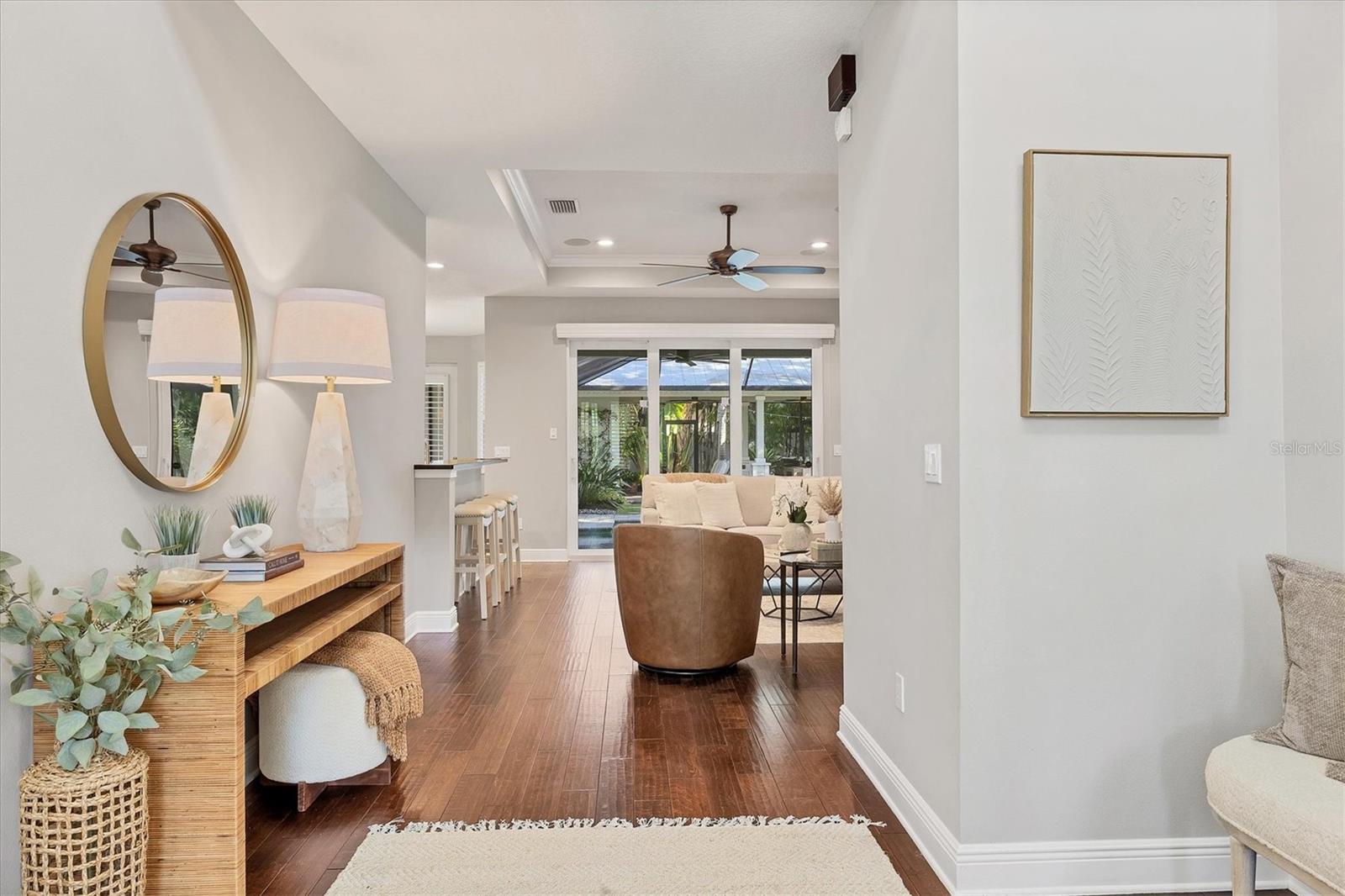 1815 GROVE ST, SARASOTA, FL, 34239