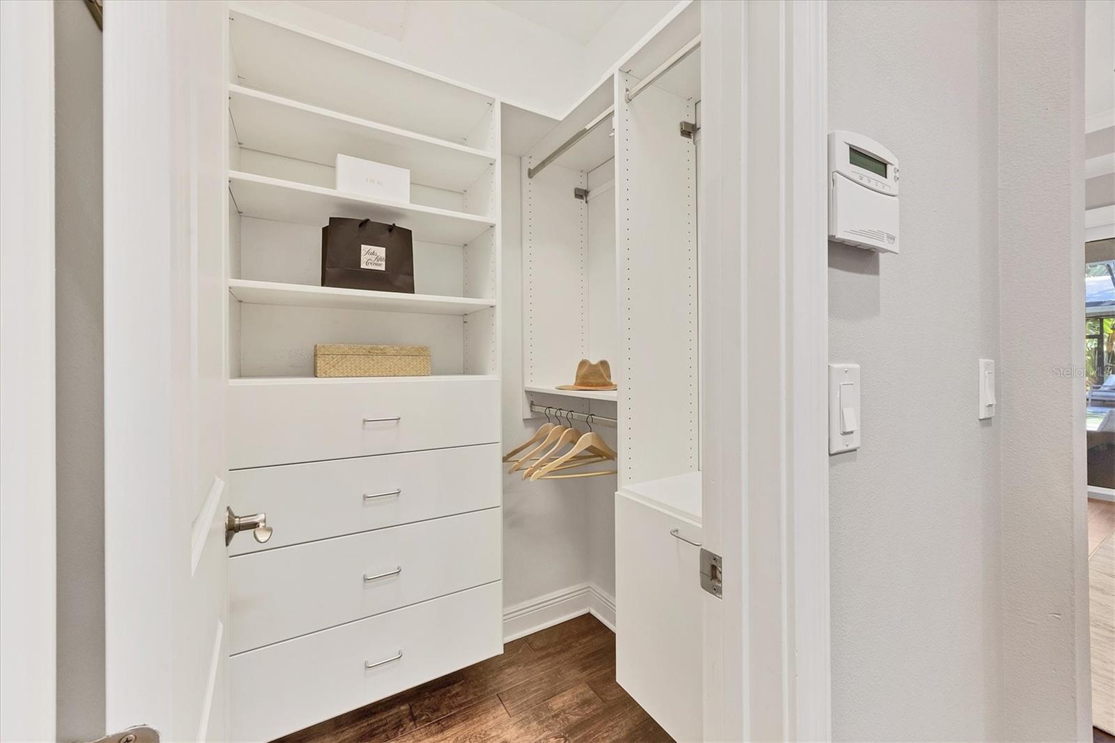 1815 GROVE ST, SARASOTA, FL, 34239