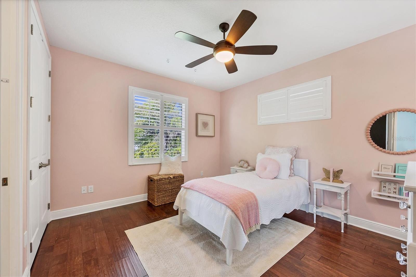 1815 GROVE ST, SARASOTA, FL, 34239