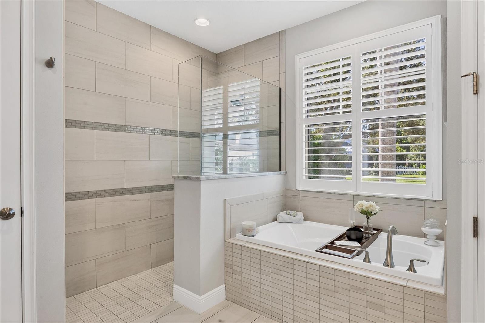 1815 GROVE ST, SARASOTA, FL, 34239