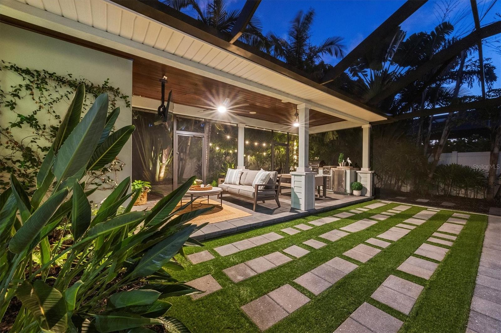 1815 GROVE ST, SARASOTA, FL, 34239