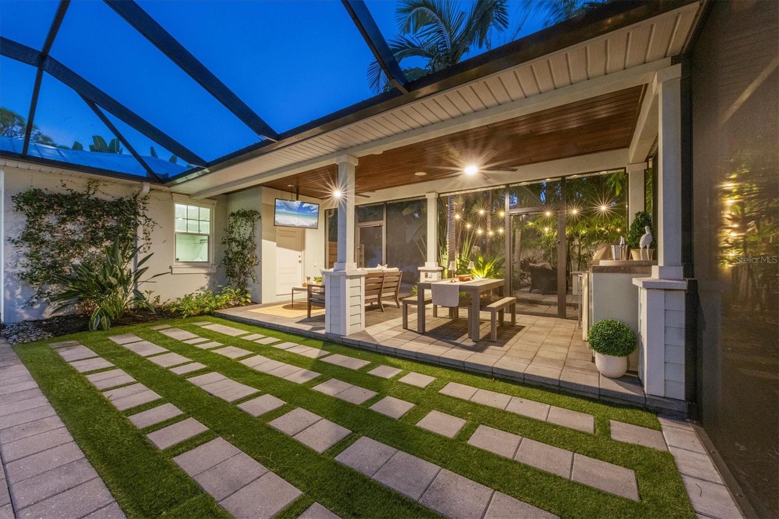 1815 GROVE ST, SARASOTA, FL, 34239