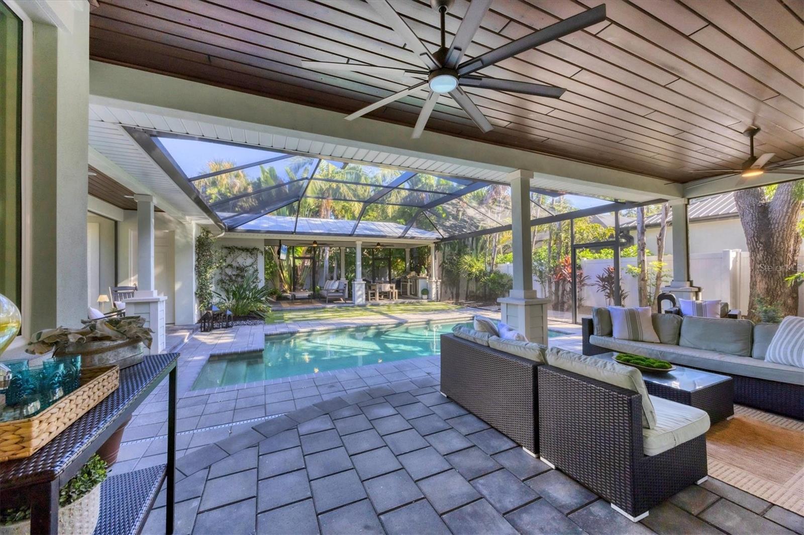 1815 GROVE ST, SARASOTA, FL, 34239