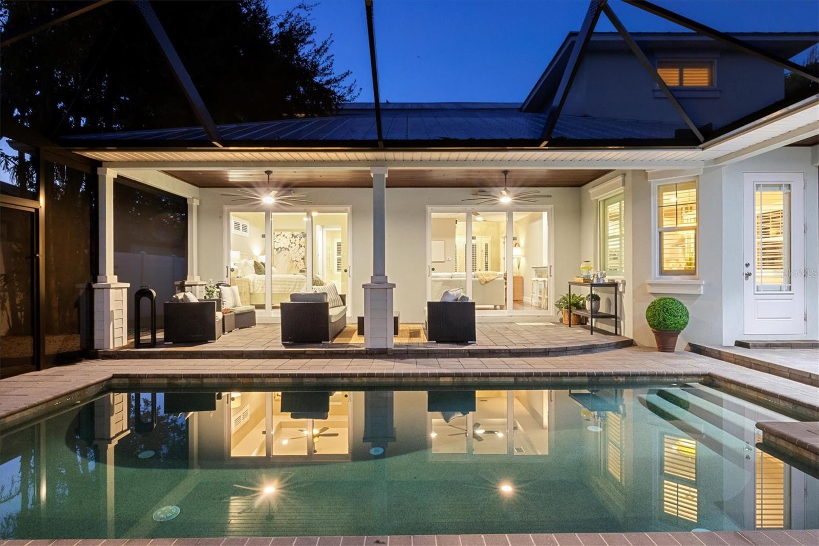 1815 GROVE ST, SARASOTA, FL, 34239