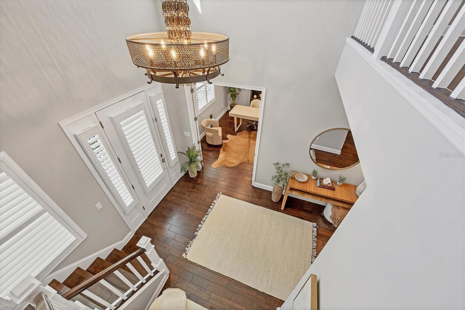 1815 GROVE ST, SARASOTA, FL, 34239