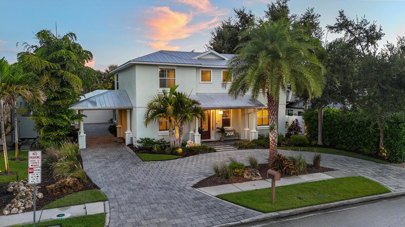 1815 GROVE ST, SARASOTA, FL, 34239