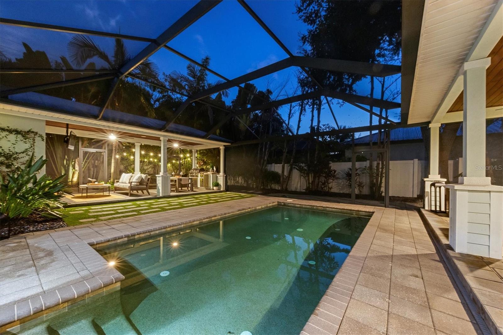 1815 GROVE ST, SARASOTA, FL, 34239