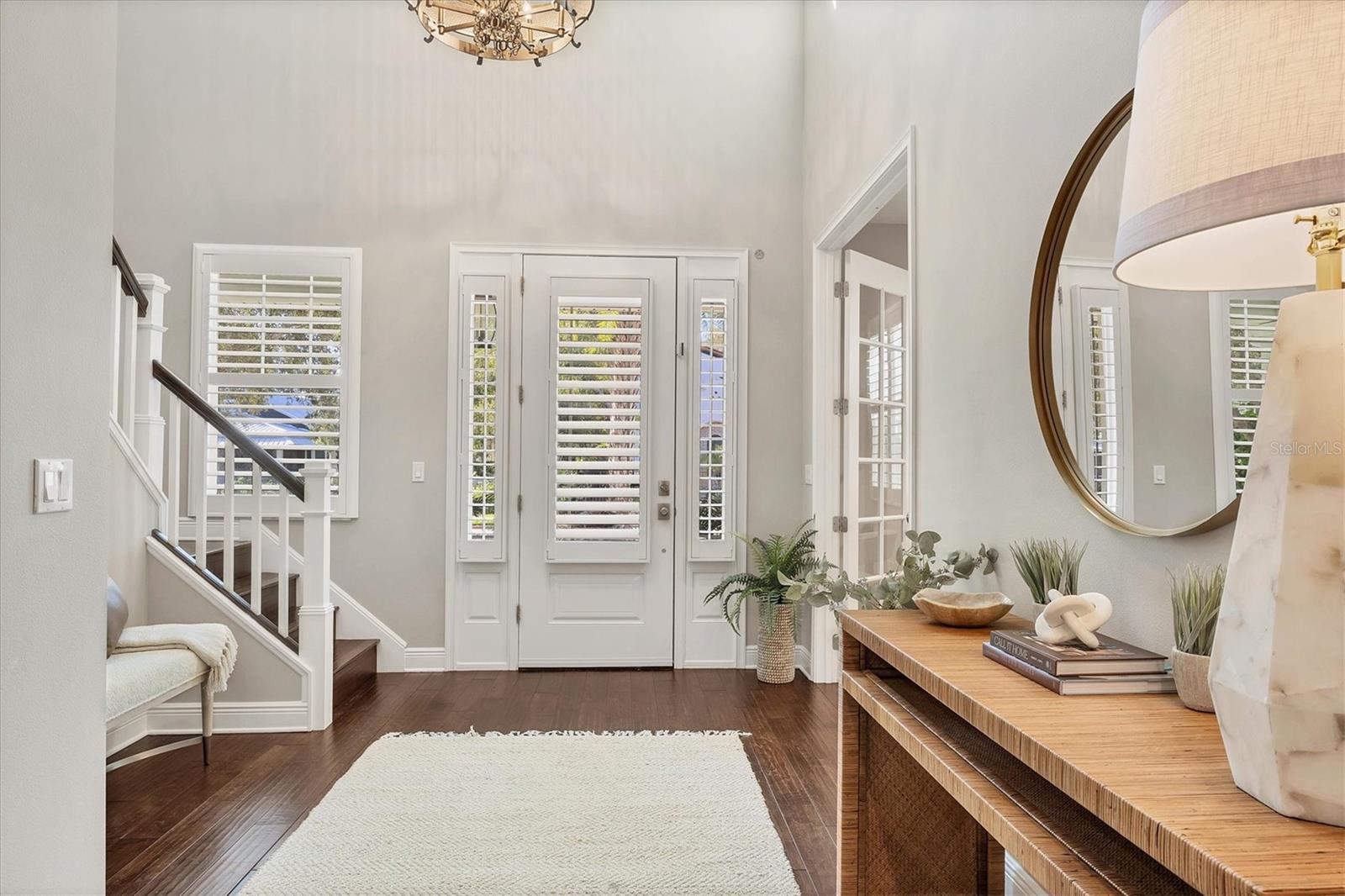 1815 GROVE ST, SARASOTA, FL, 34239