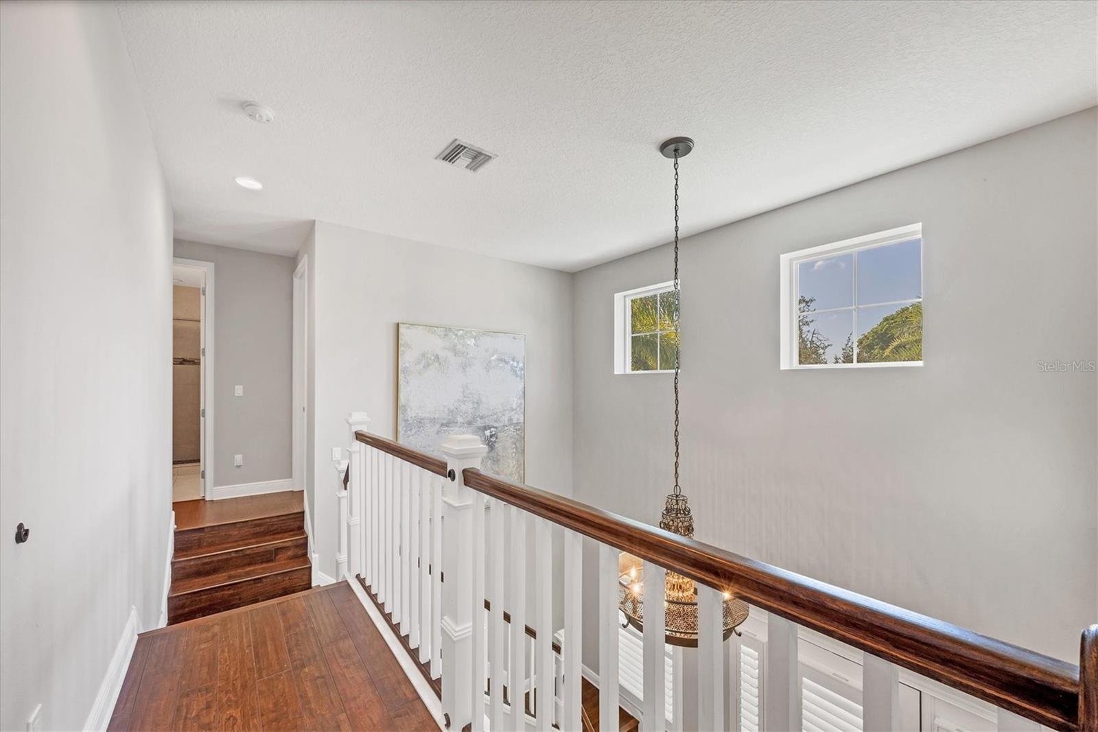 1815 GROVE ST, SARASOTA, FL, 34239