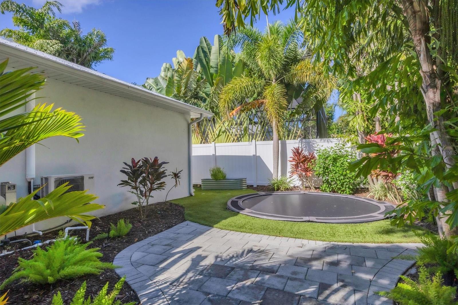 1815 GROVE ST, SARASOTA, FL, 34239