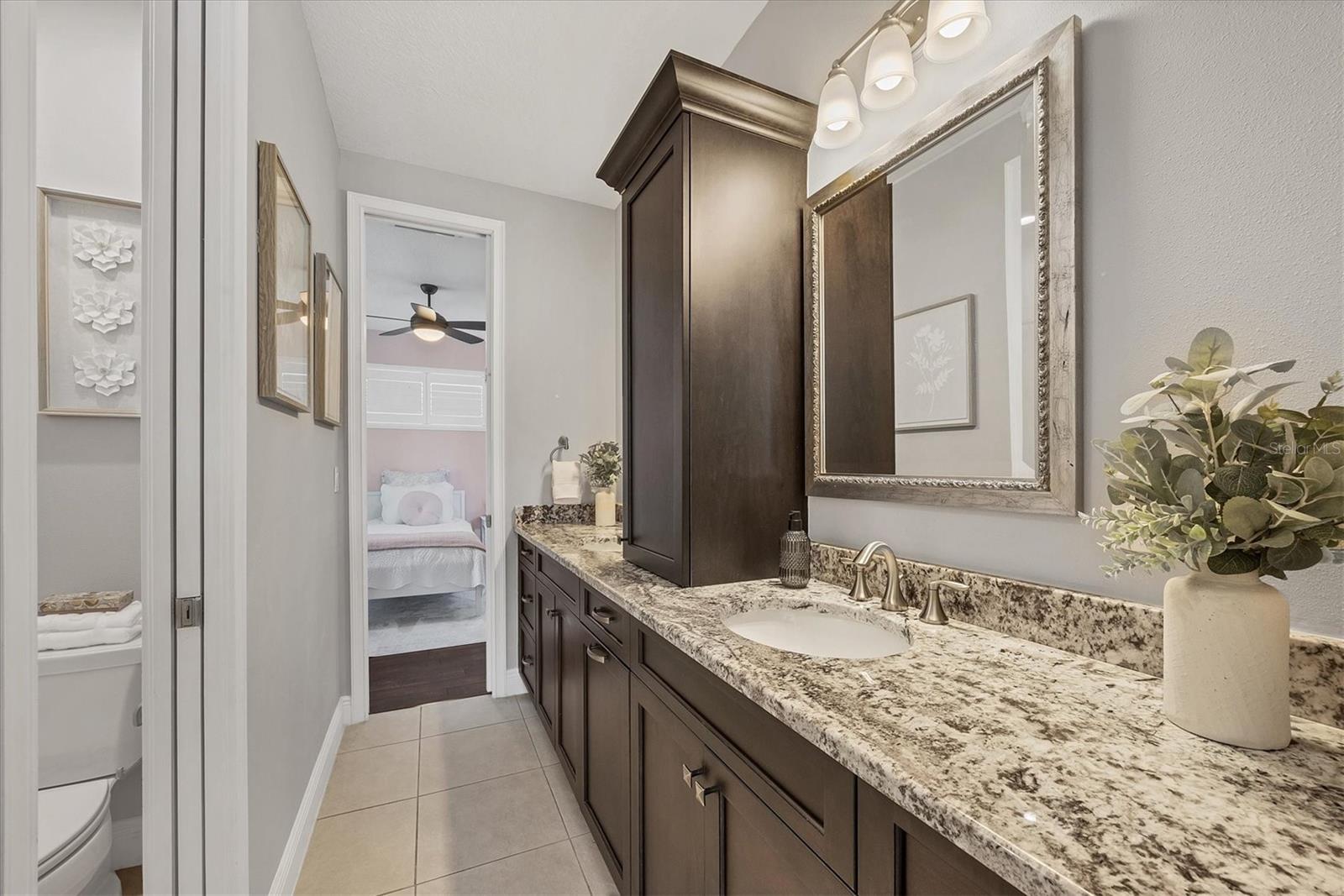 1815 GROVE ST, SARASOTA, FL, 34239