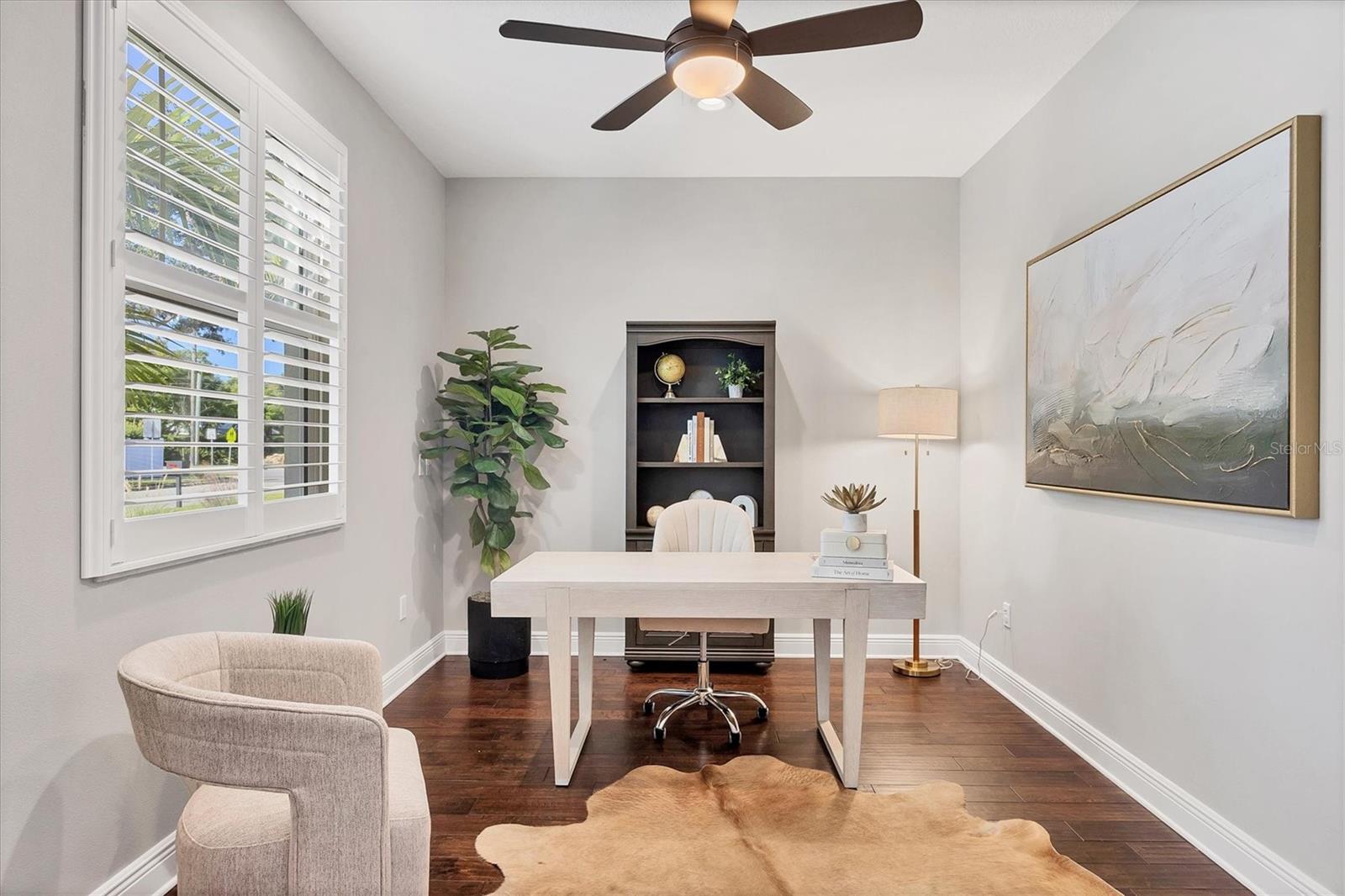 1815 GROVE ST, SARASOTA, FL, 34239