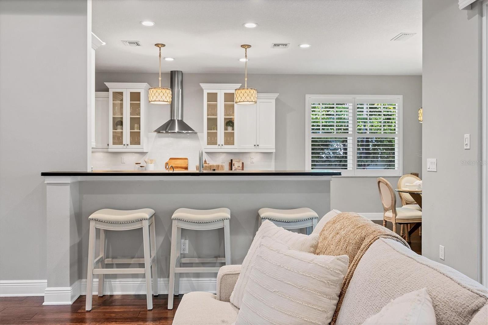 1815 GROVE ST, SARASOTA, FL, 34239