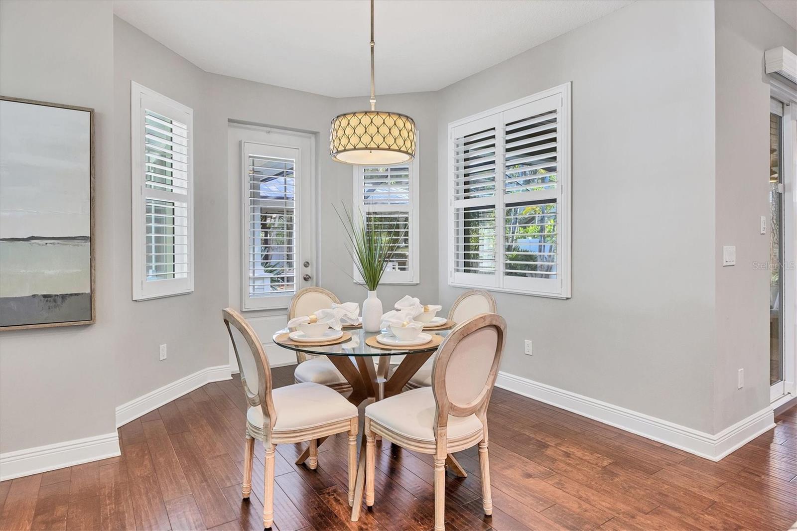 1815 GROVE ST, SARASOTA, FL, 34239