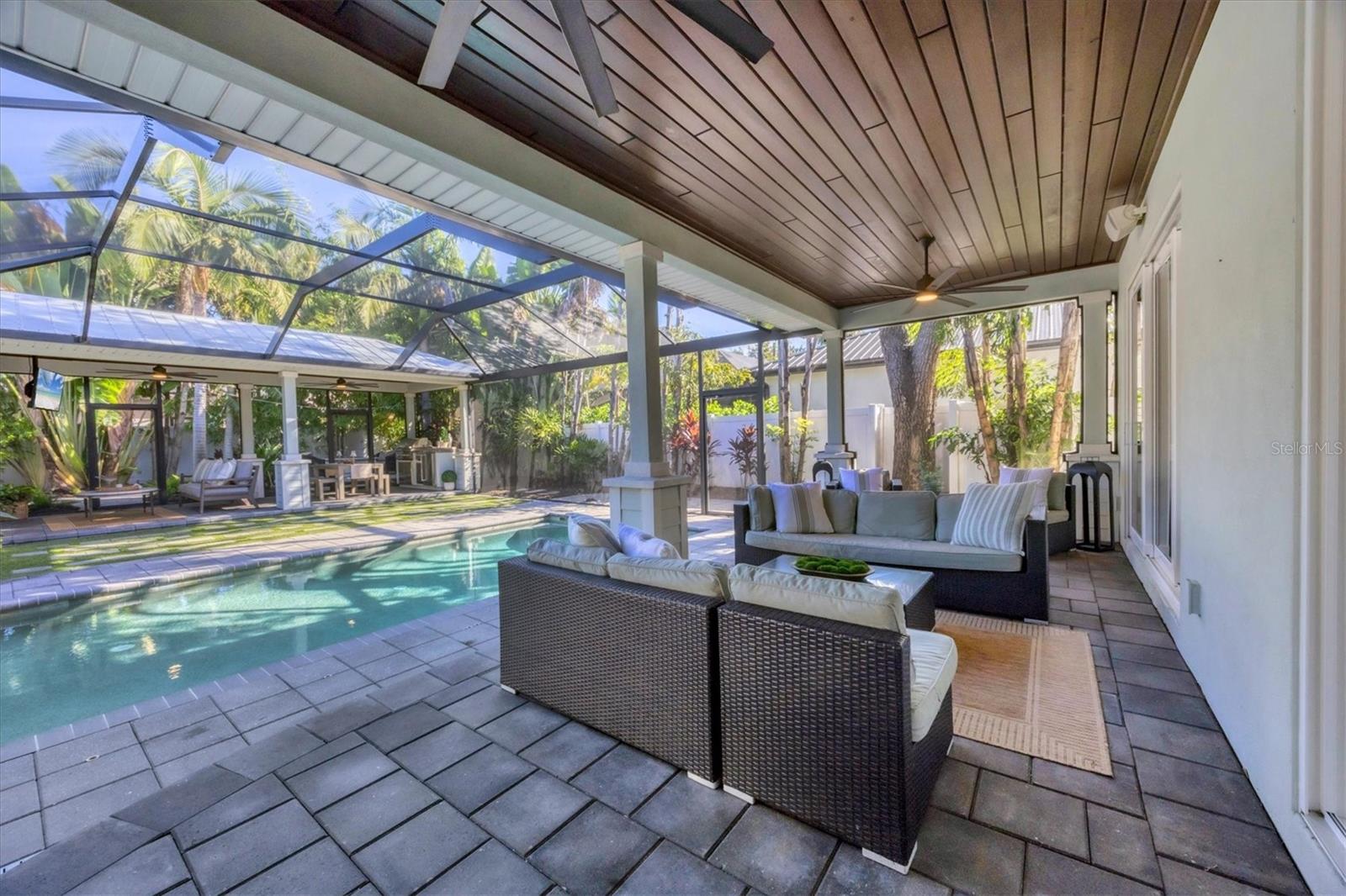 1815 GROVE ST, SARASOTA, FL, 34239