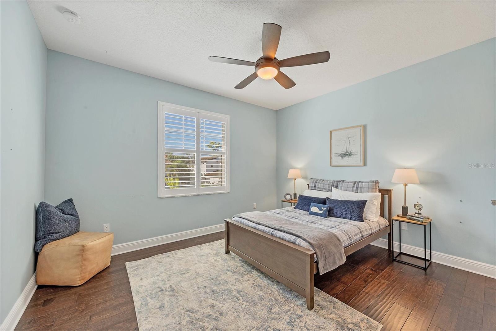 1815 GROVE ST, SARASOTA, FL, 34239