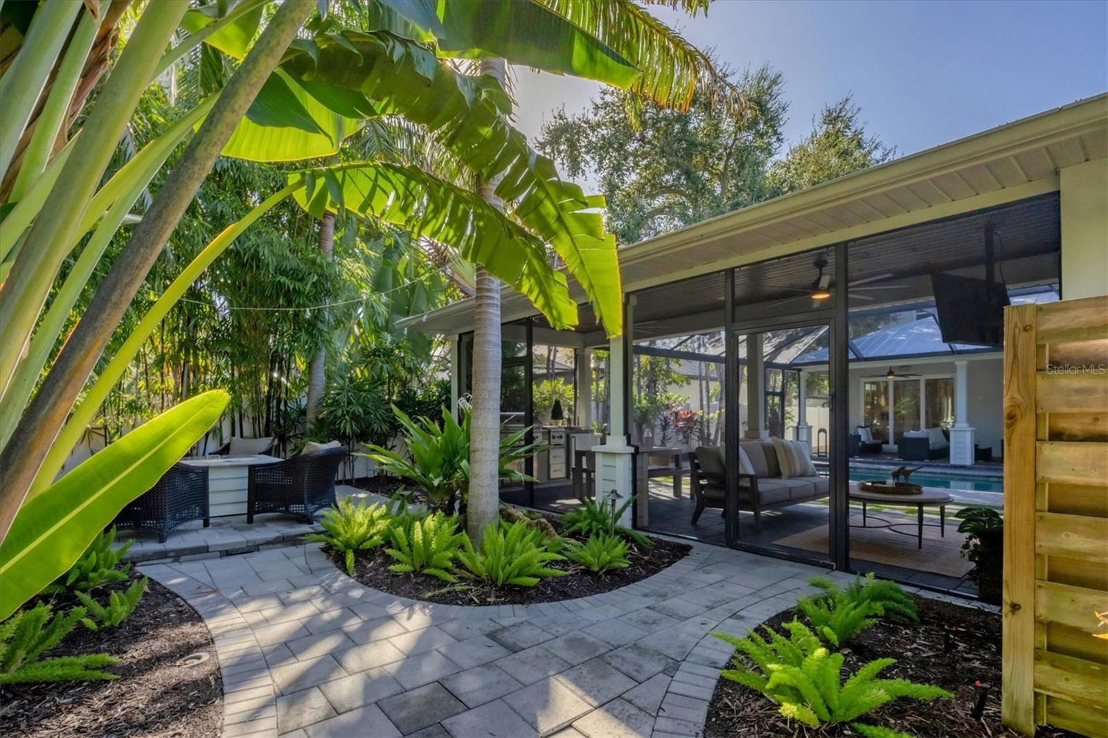 1815 GROVE ST, SARASOTA, FL, 34239