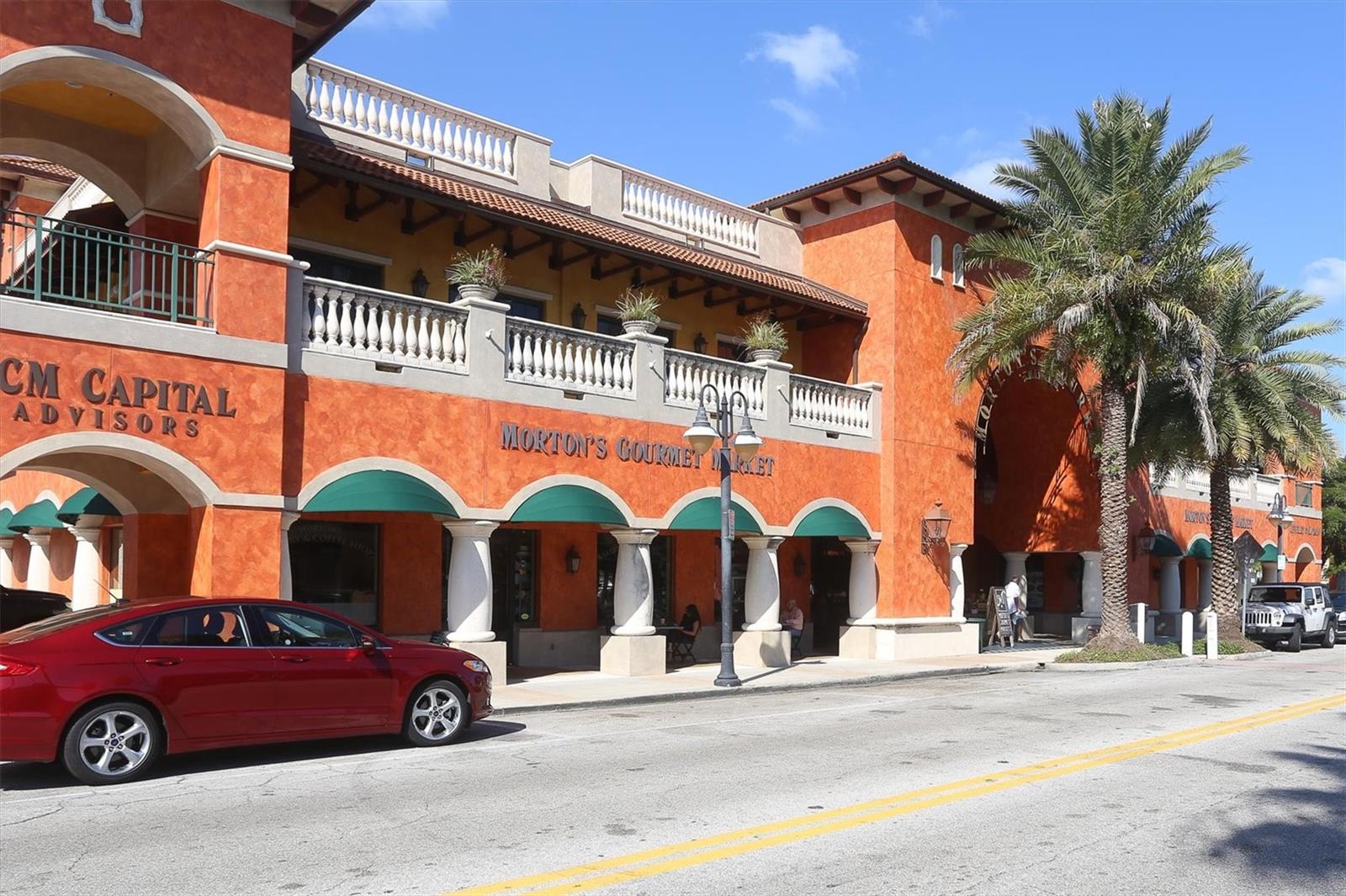 1815 GROVE ST, SARASOTA, FL, 34239