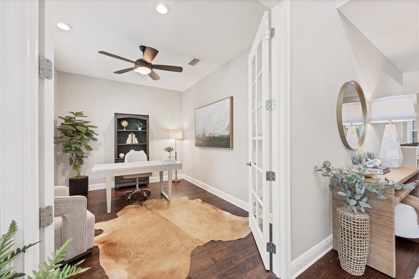 1815 GROVE ST, SARASOTA, FL, 34239