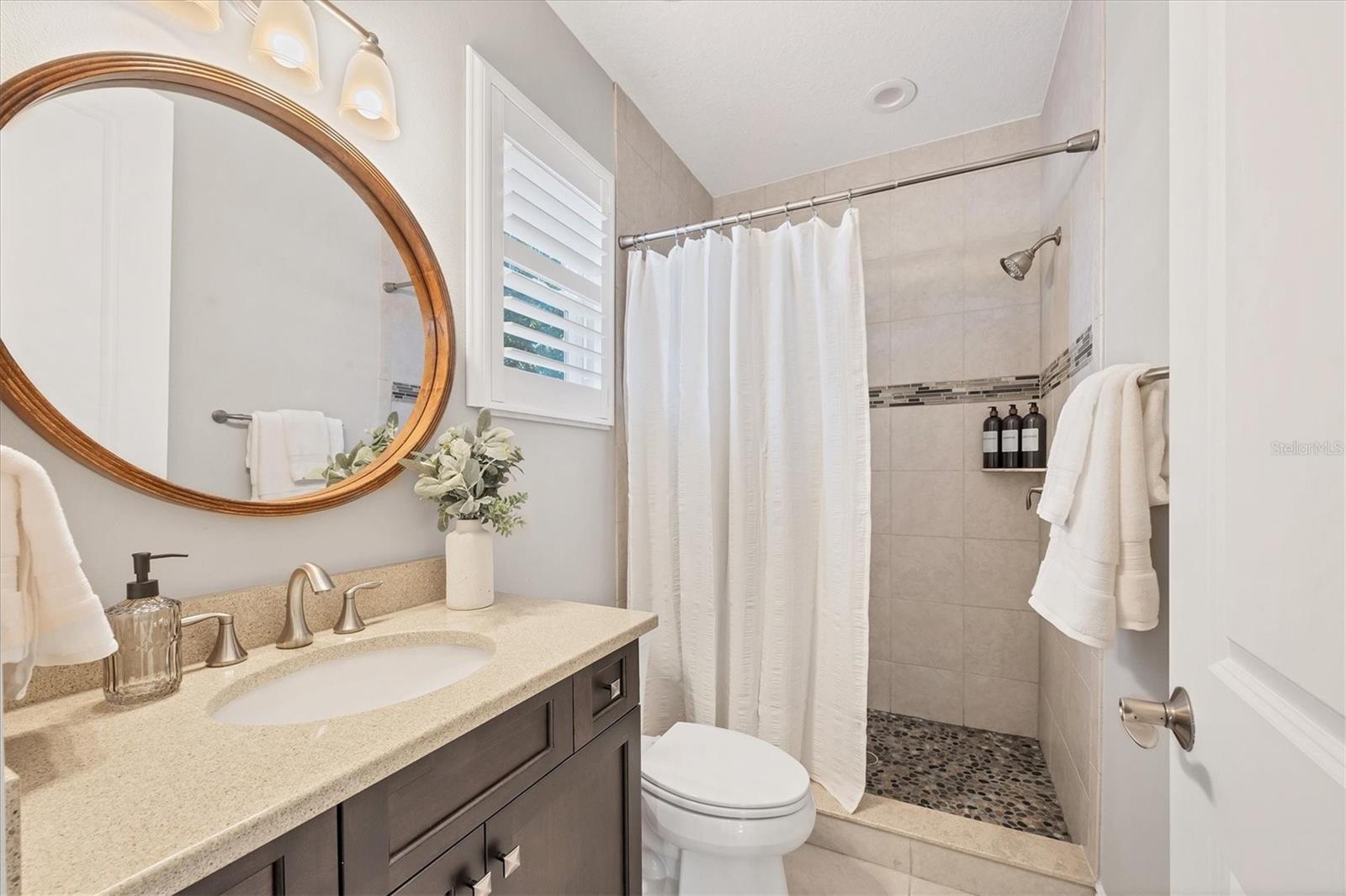 1815 GROVE ST, SARASOTA, FL, 34239