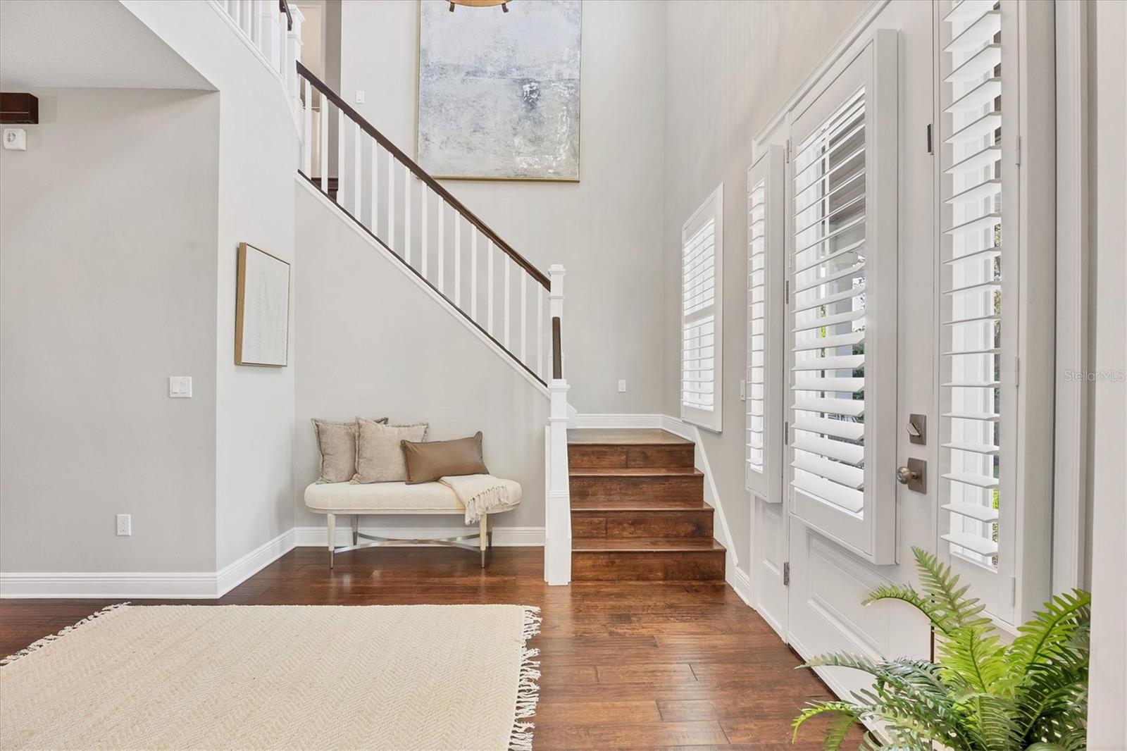 1815 GROVE ST, SARASOTA, FL, 34239