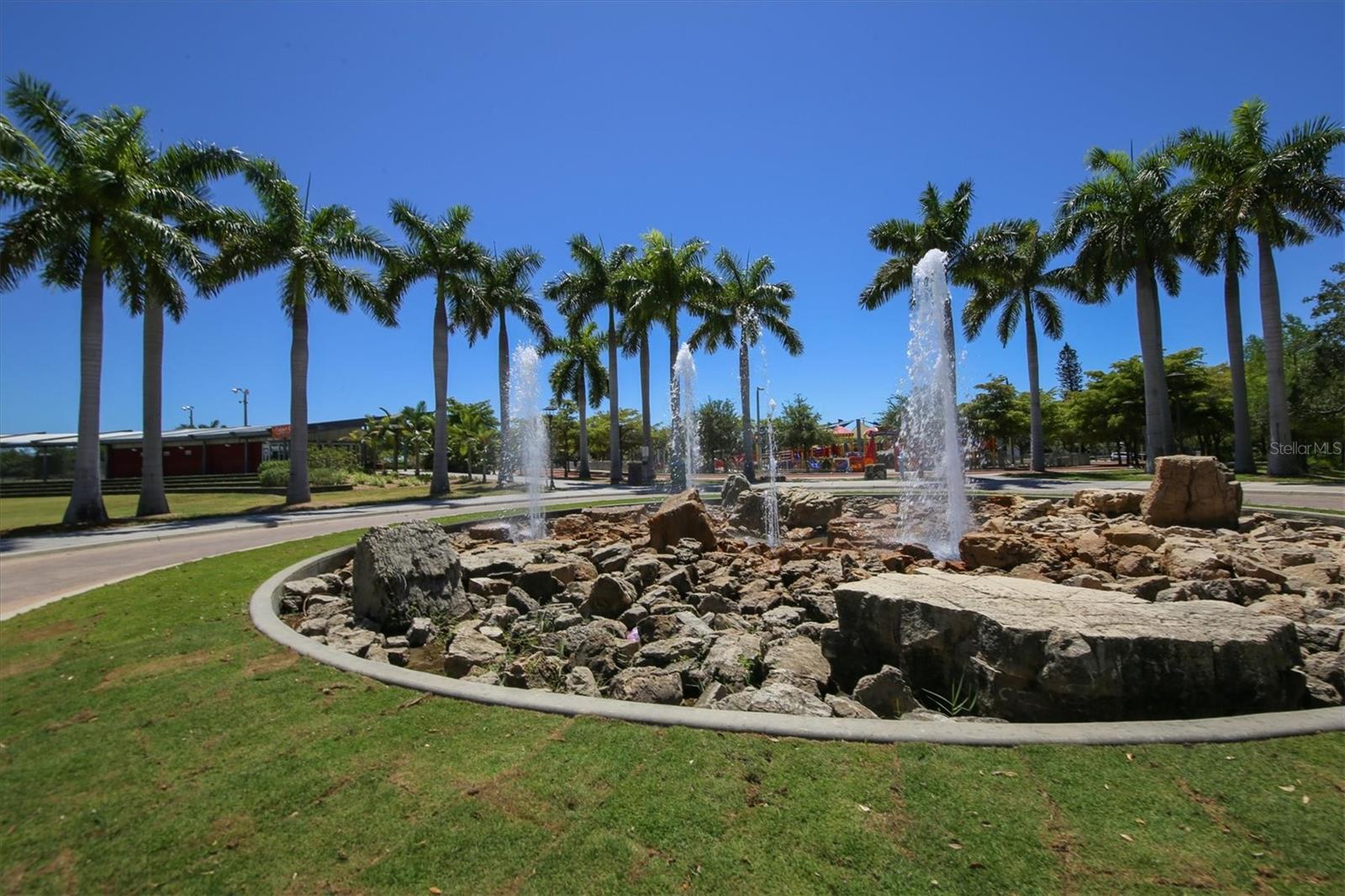 1815 GROVE ST, SARASOTA, FL, 34239