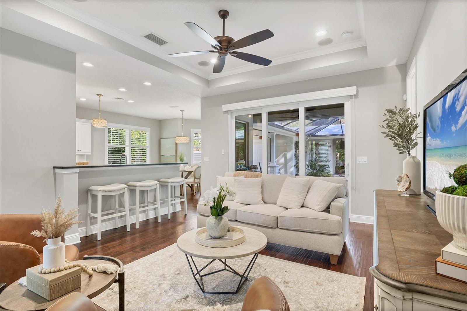 1815 GROVE ST, SARASOTA, FL, 34239