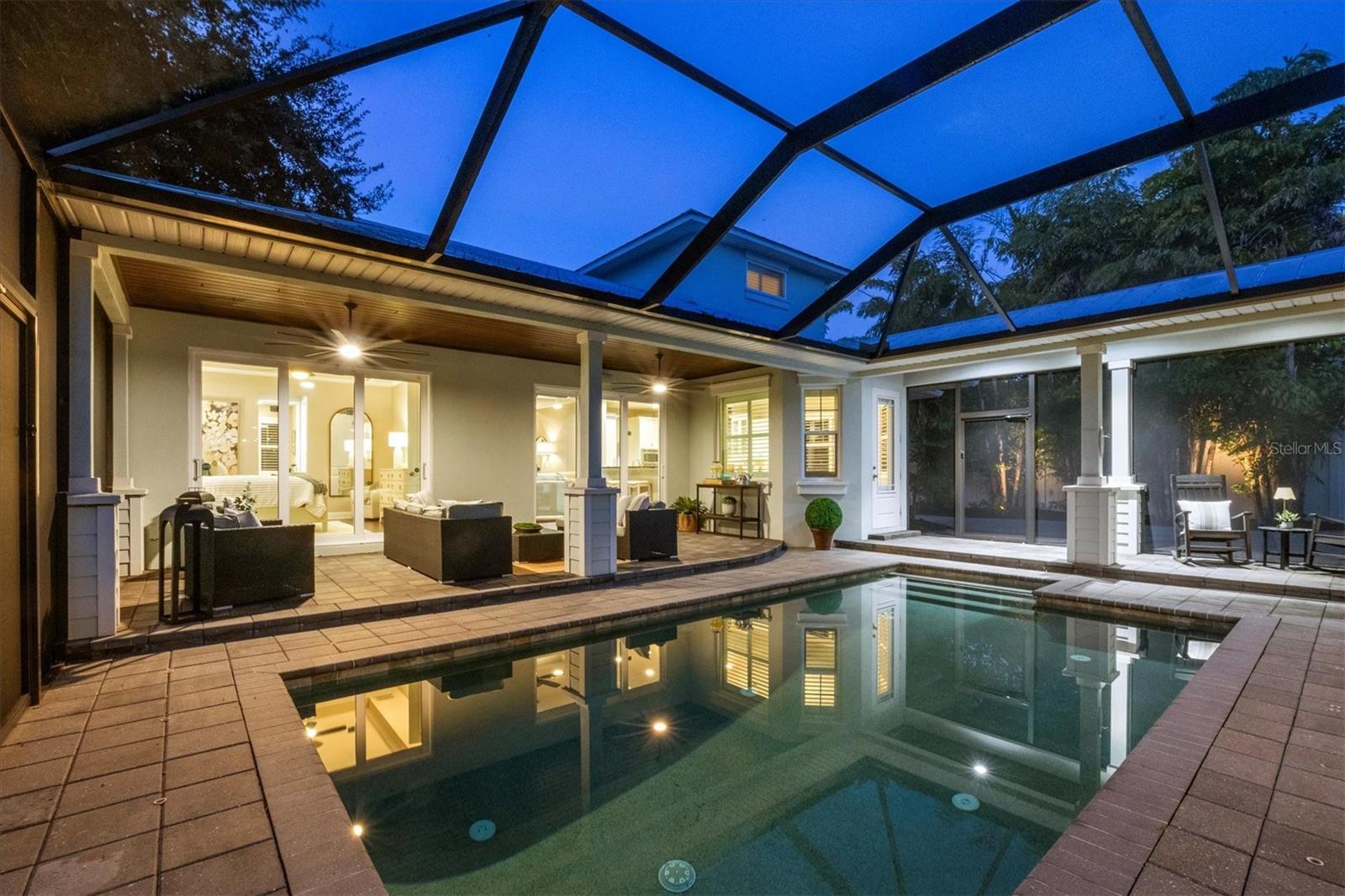 1815 GROVE ST, SARASOTA, FL, 34239