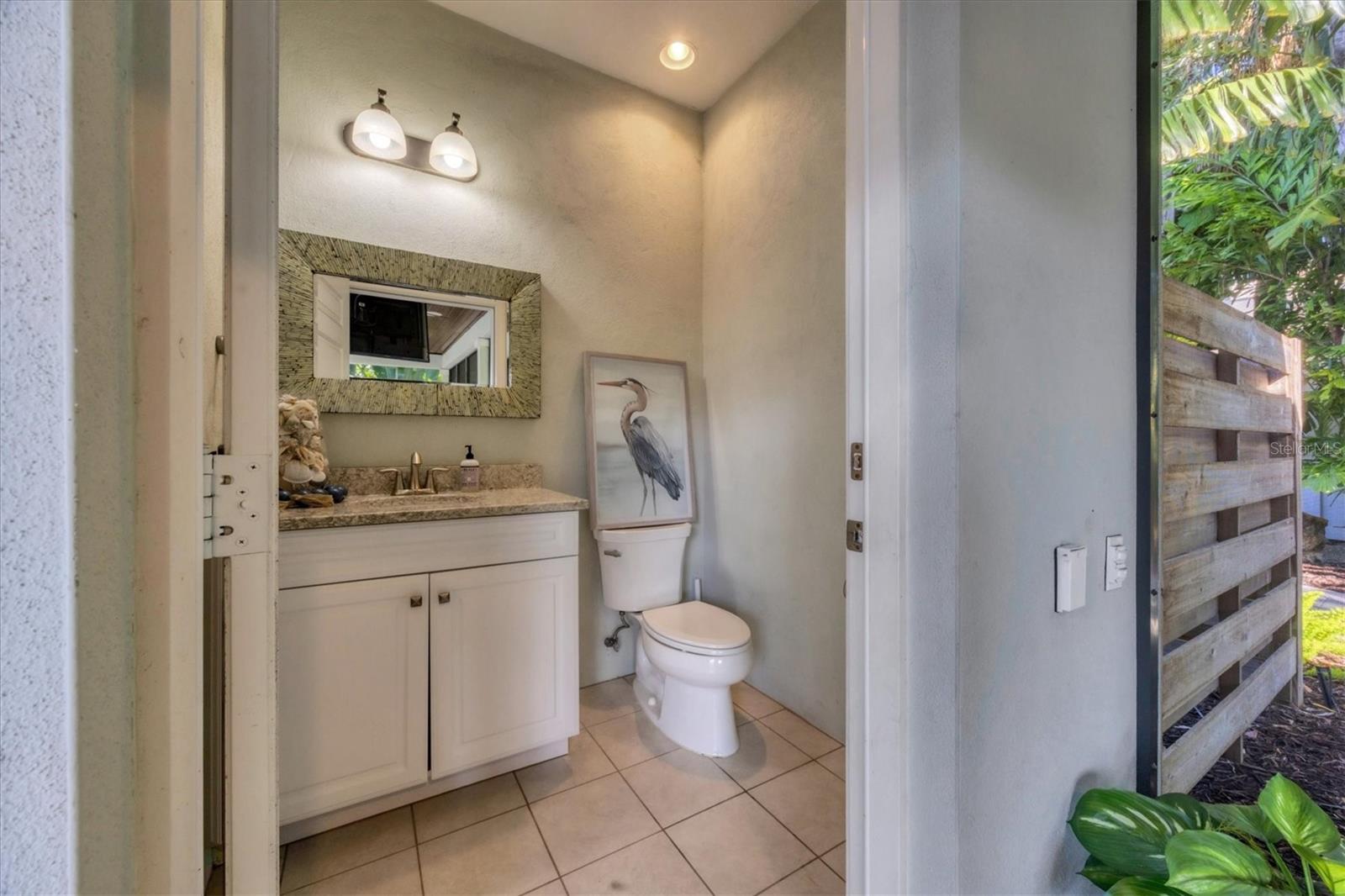 1815 GROVE ST, SARASOTA, FL, 34239