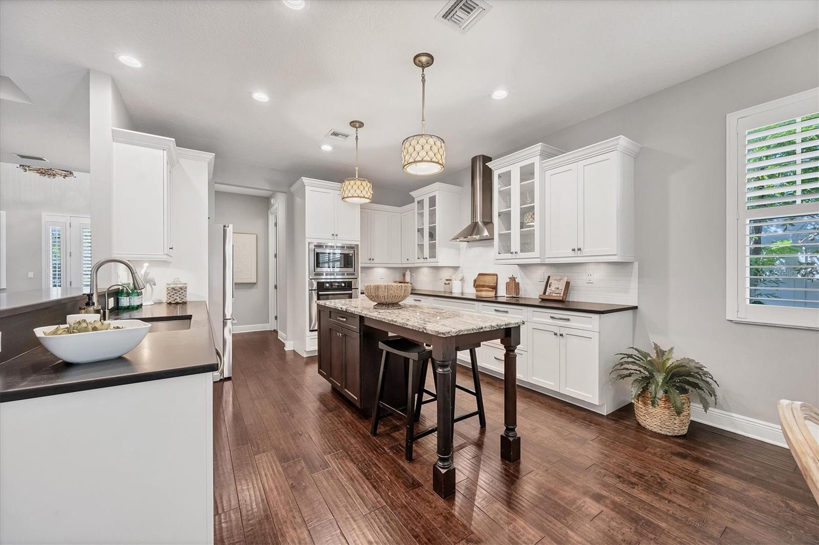 1815 GROVE ST, SARASOTA, FL, 34239