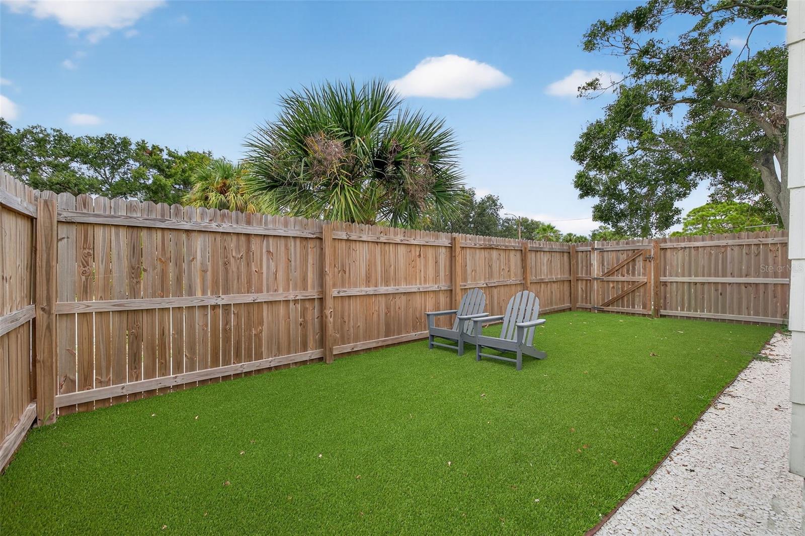 2501 OAKDALE ST S, ST PETERSBURG, FL, 33705