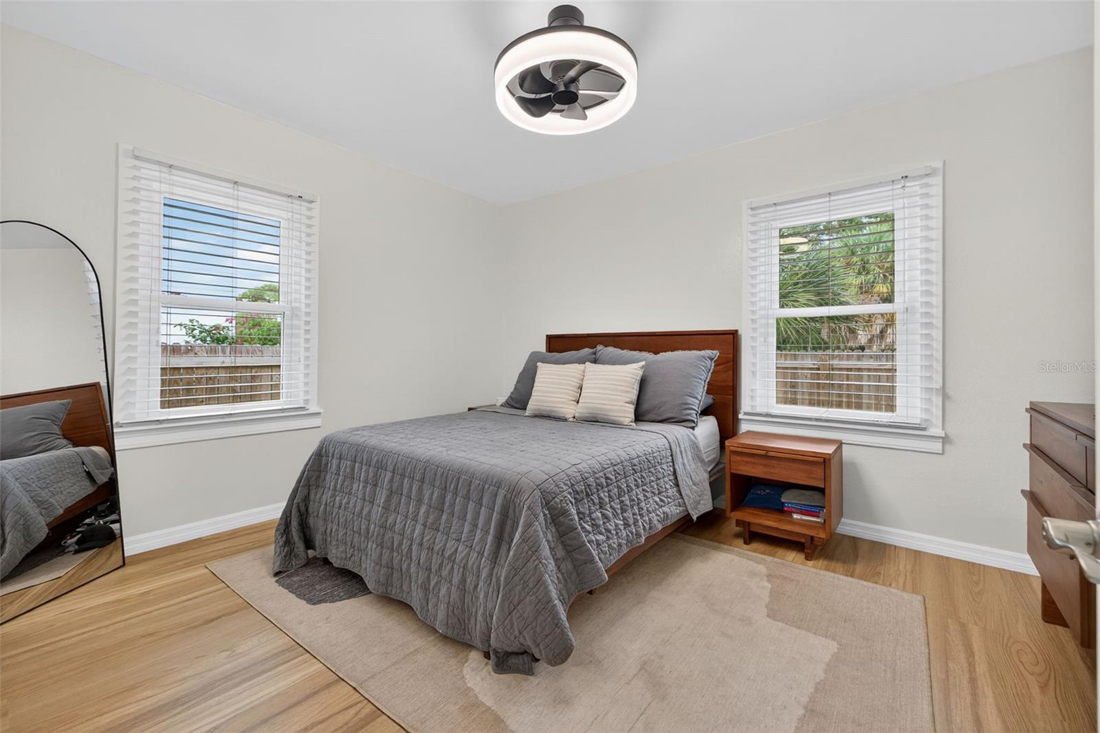 2501 OAKDALE ST S, ST PETERSBURG, FL, 33705