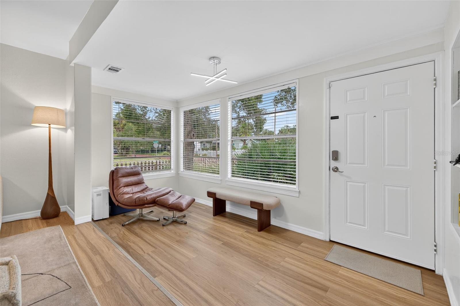 2501 OAKDALE ST S, ST PETERSBURG, FL, 33705