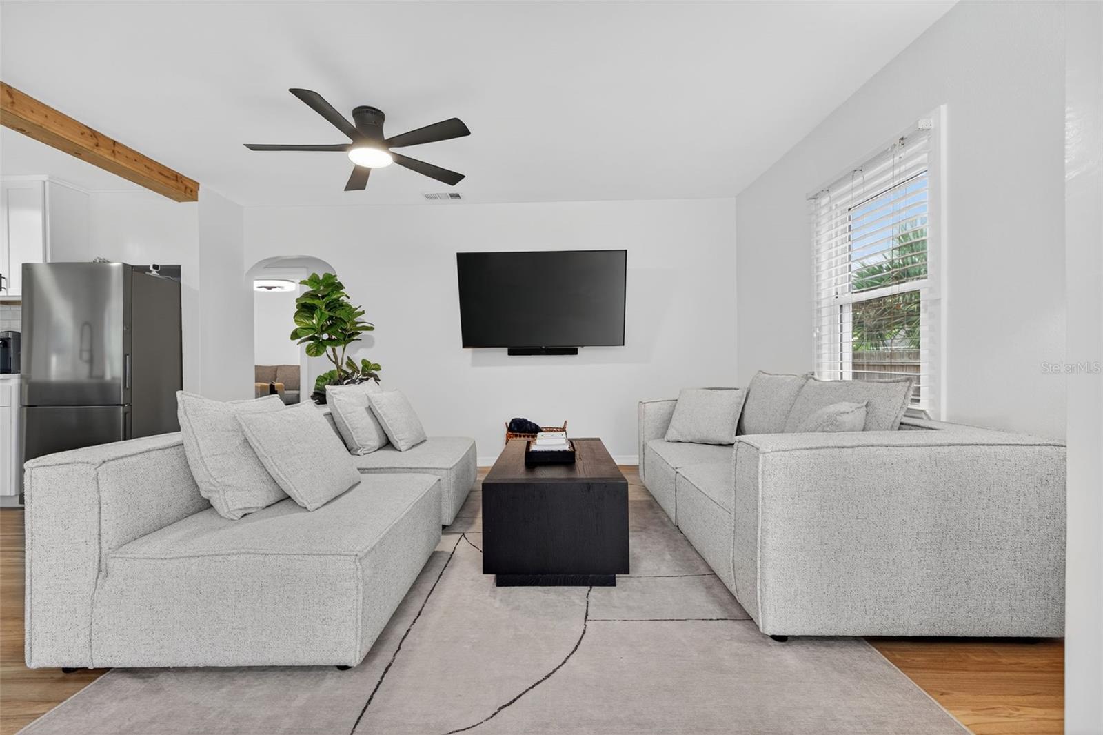 2501 OAKDALE ST S, ST PETERSBURG, FL, 33705