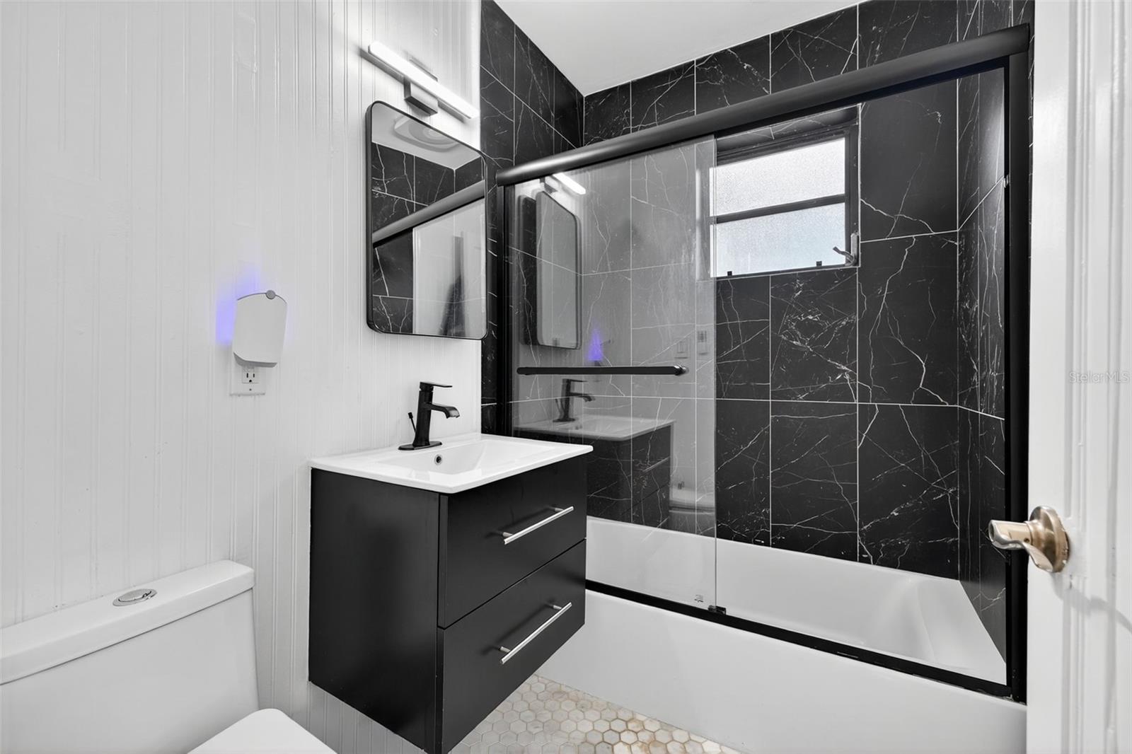 2501 OAKDALE ST S, ST PETERSBURG, FL, 33705