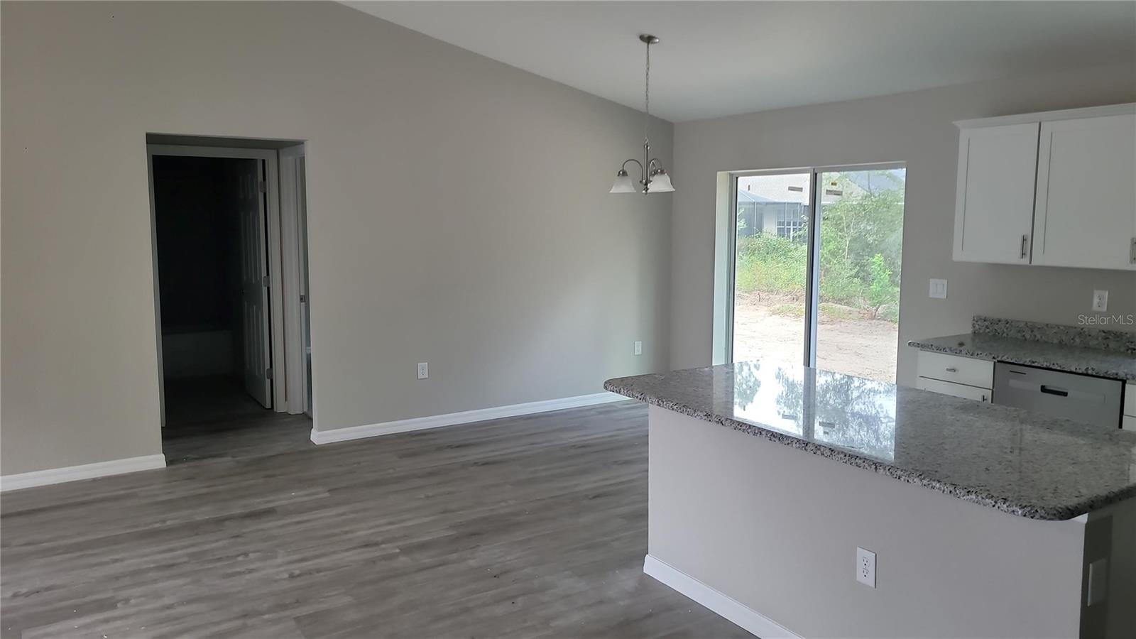 10763 N DIDISCUS DR, CITRUS SPRINGS, FL, 34434