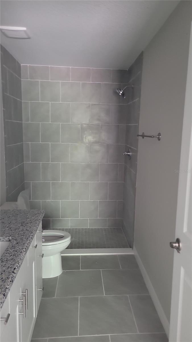 10763 N DIDISCUS DR, CITRUS SPRINGS, FL, 34434