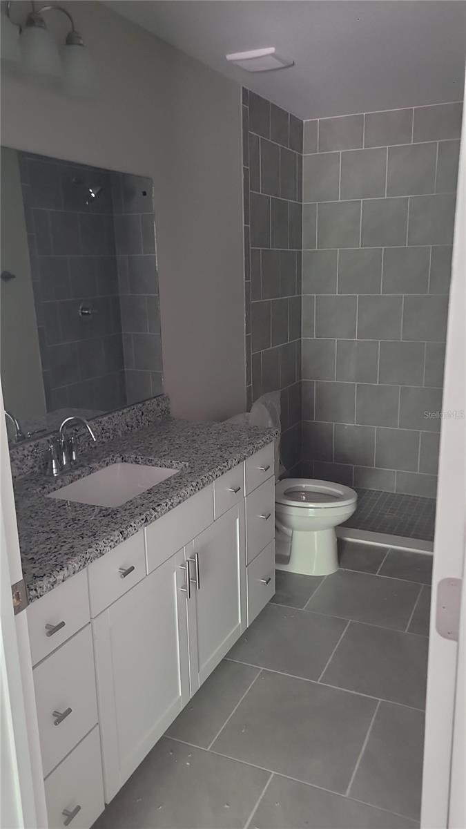 10763 N DIDISCUS DR, CITRUS SPRINGS, FL, 34434