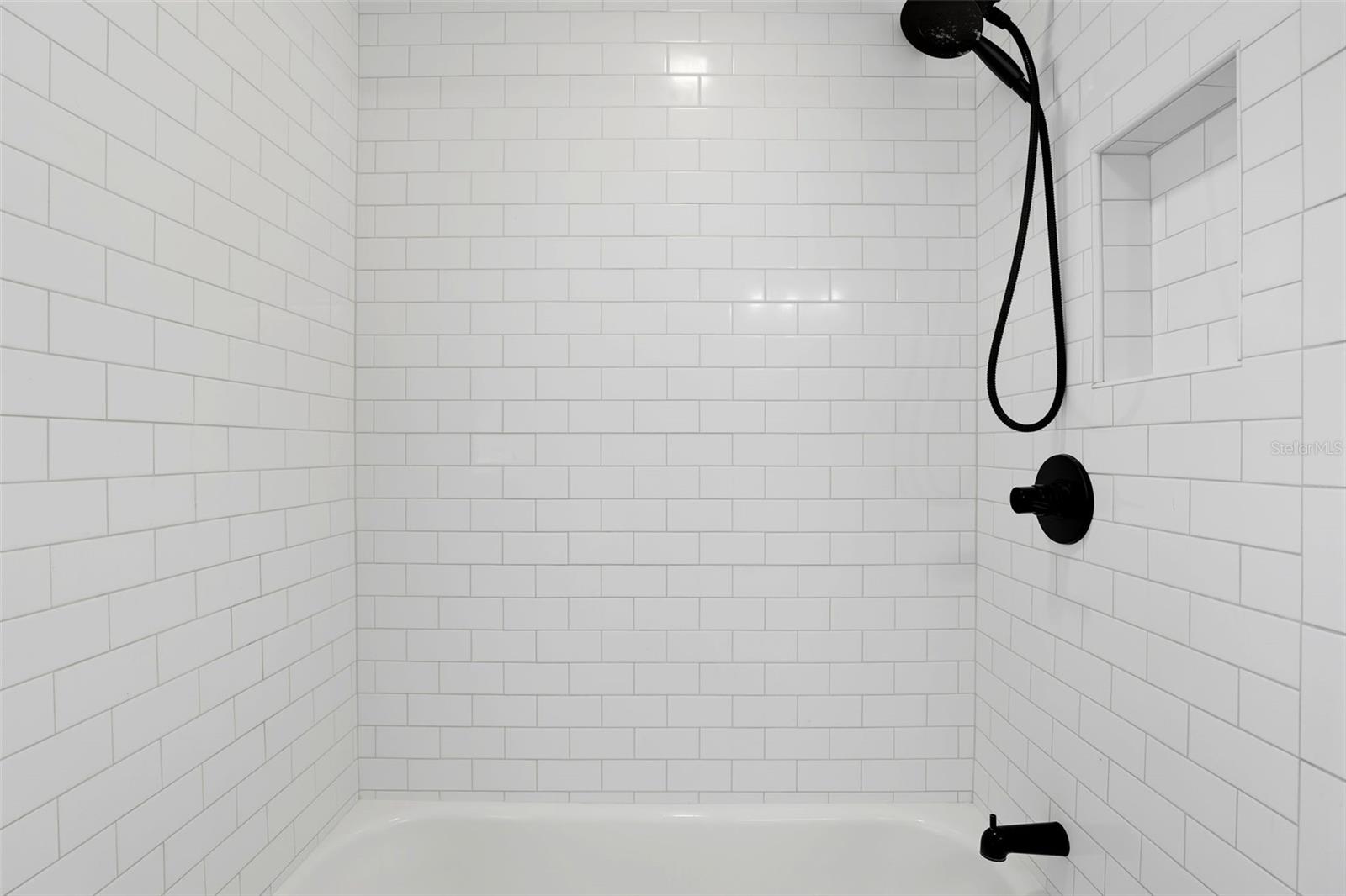 2305 BUCKMINSTER CIR, ORLANDO, FL, 32803