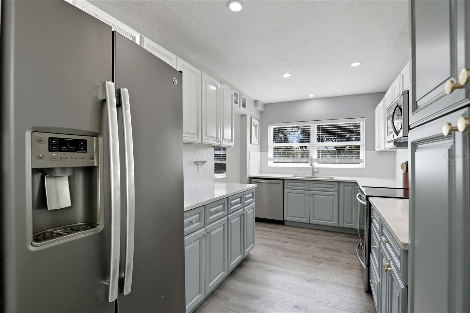 2305 BUCKMINSTER CIR, ORLANDO, FL, 32803