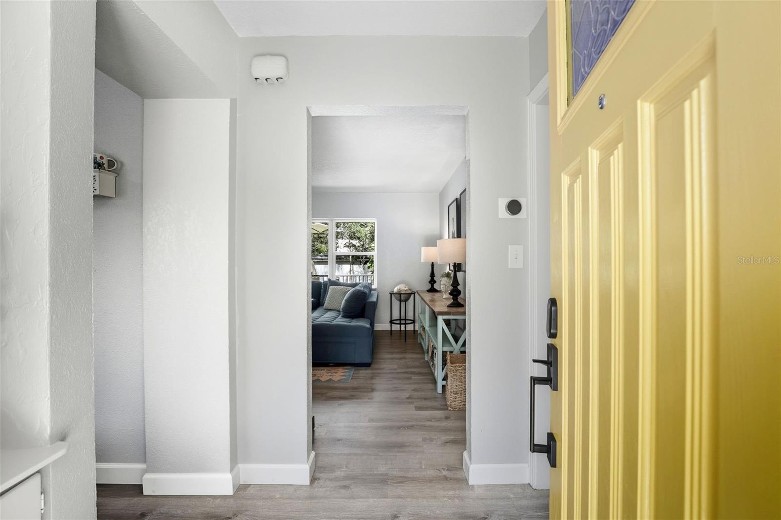 2305 BUCKMINSTER CIR, ORLANDO, FL, 32803