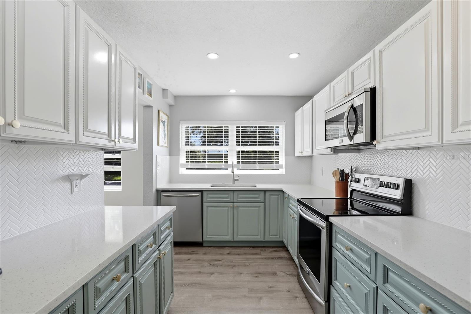 2305 BUCKMINSTER CIR, ORLANDO, FL, 32803