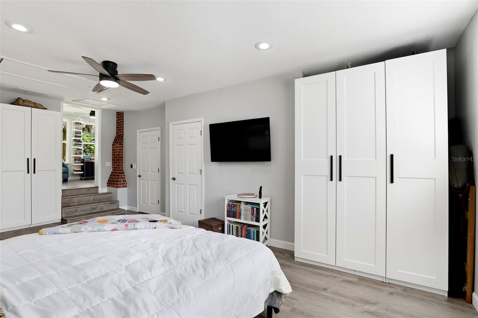 2305 BUCKMINSTER CIR, ORLANDO, FL, 32803