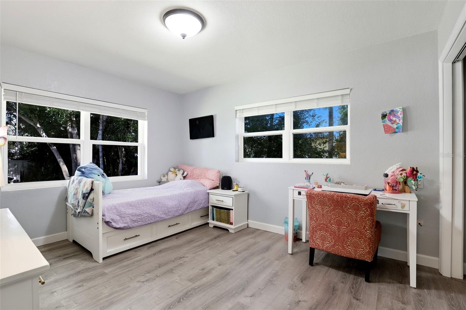 2305 BUCKMINSTER CIR, ORLANDO, FL, 32803