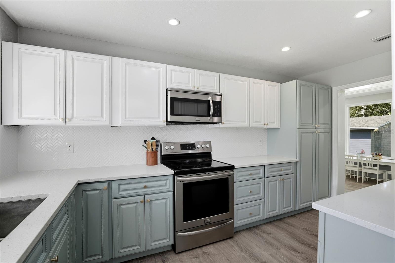 2305 BUCKMINSTER CIR, ORLANDO, FL, 32803