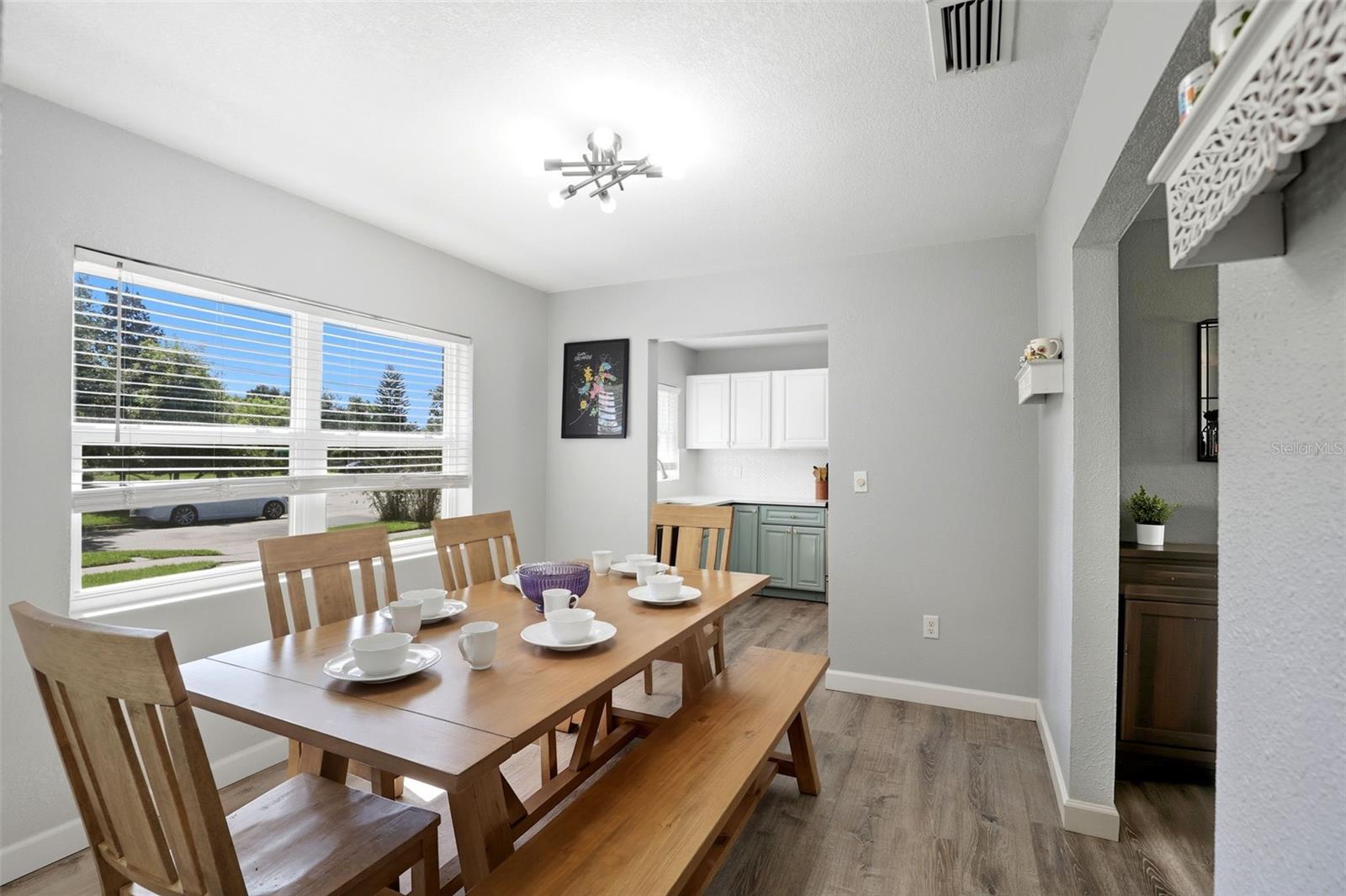 2305 BUCKMINSTER CIR, ORLANDO, FL, 32803