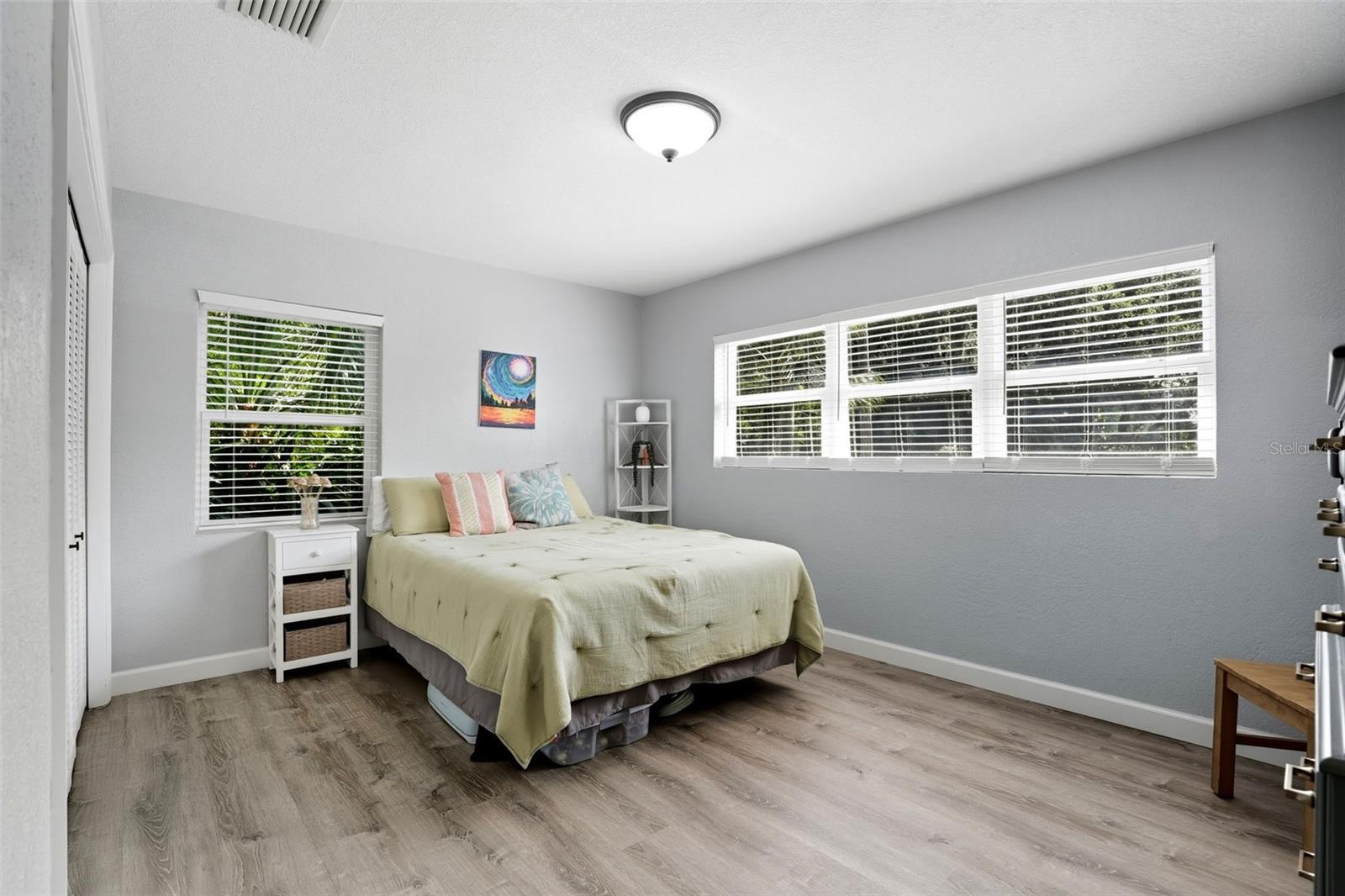 2305 BUCKMINSTER CIR, ORLANDO, FL, 32803