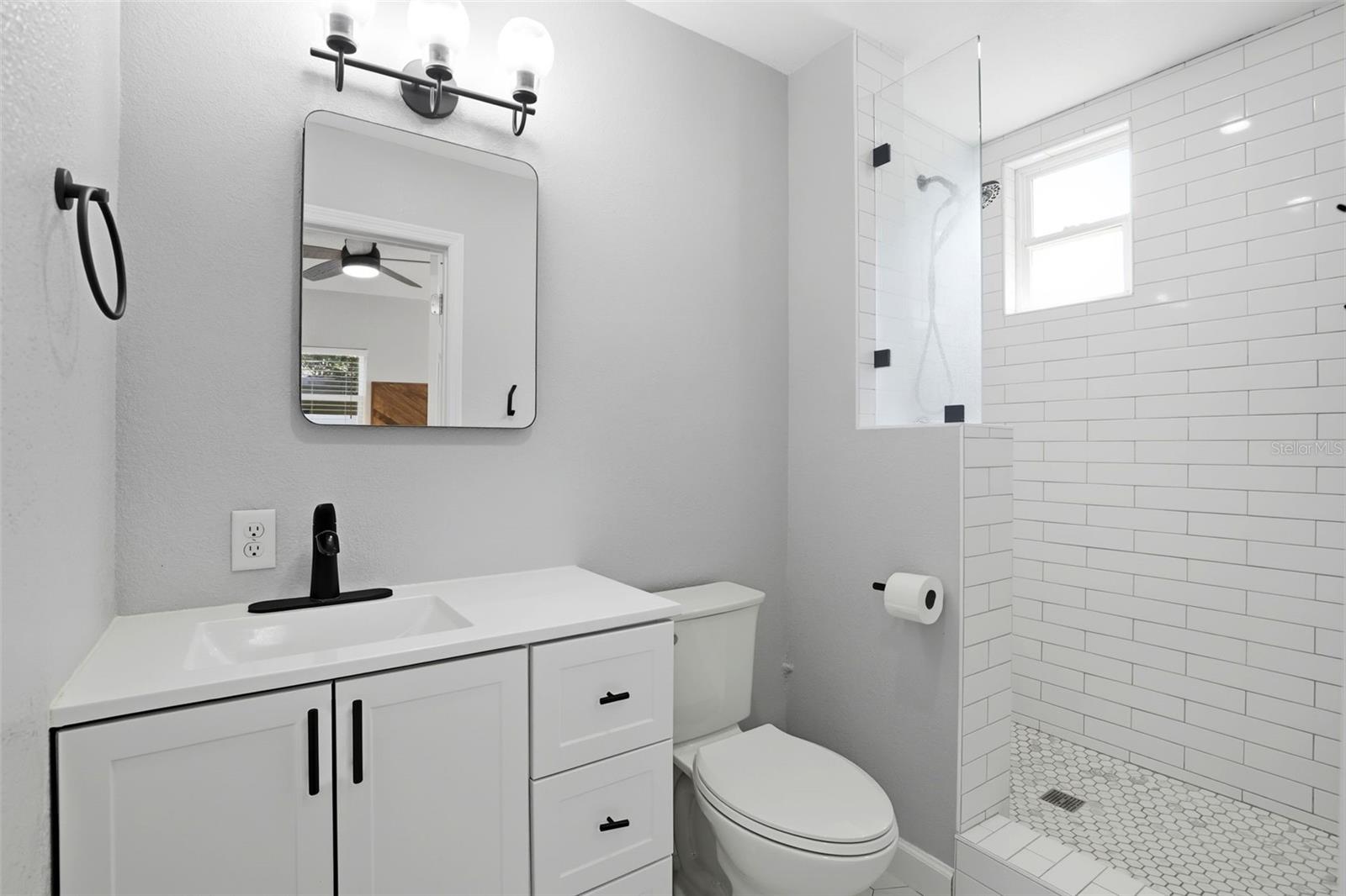 2305 BUCKMINSTER CIR, ORLANDO, FL, 32803