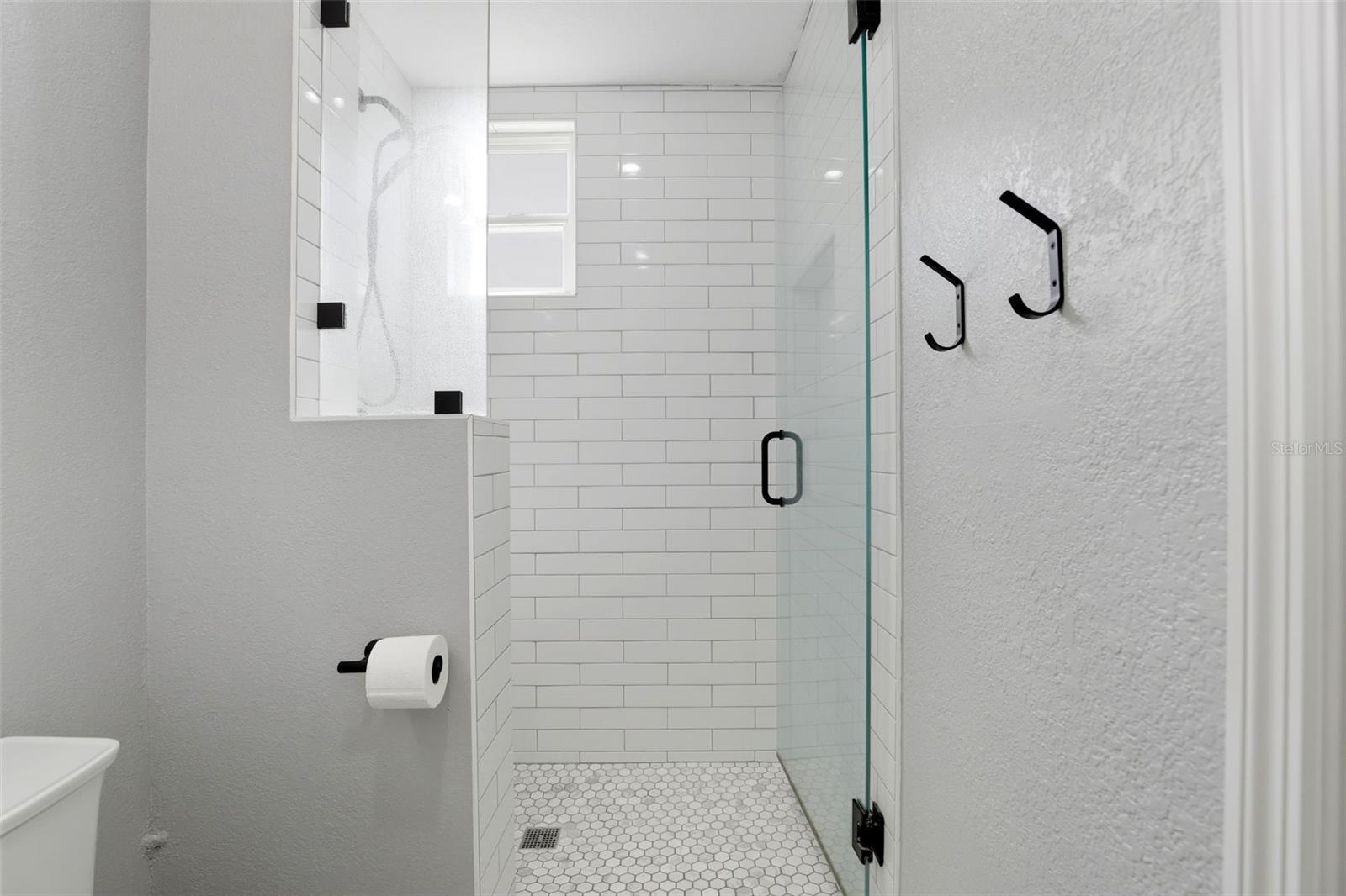 2305 BUCKMINSTER CIR, ORLANDO, FL, 32803